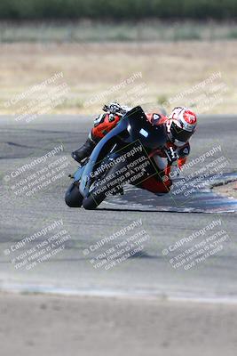 media/May-26-2024-Lets Ride (Sun) [[4952920045]]/B Group/1020am (Grapevine)/